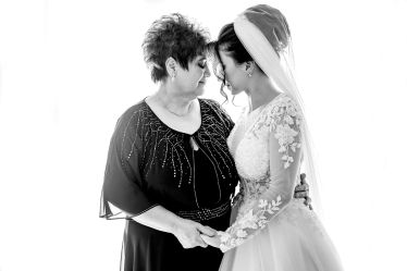 Roland Koromi #2090977