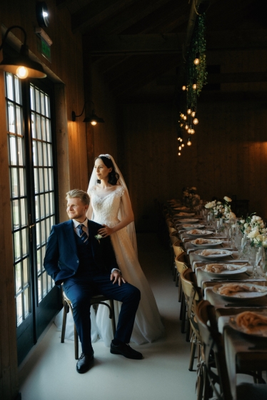 Andronesi Marius #2090996