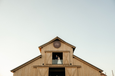 Andronesi Marius #2090998