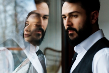 Marius Stoica #2091036