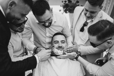 Murariu Andrei #2091171