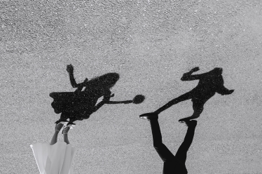 FotoEvent88 - Costi MANOLACHE #2091261