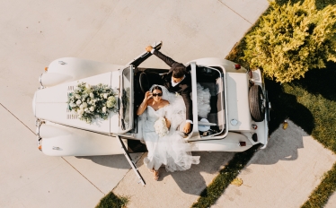 AP Photography #2091283