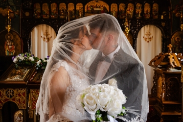 Bartok Adrian Gabriel #2091301