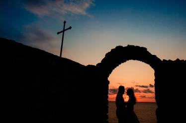 Pletea Fotograf #2091342