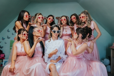 Besenyei Norbert #2091360