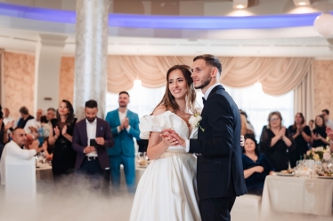 Fotografie realizată de Toderean Alexandru - #2091402