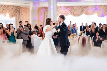 Fotografie realizată de Toderean Alexandru - #2091403