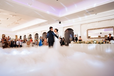 Fotografie realizată de Toderean Alexandru - #2091407