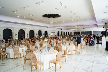 Fotografie realizată de Toderean Alexandru - #2091408