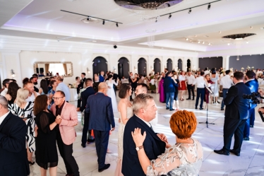 Fotografie realizată de Toderean Alexandru - #2091409