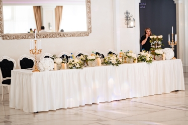 Fotografie realizată de Toderean Alexandru - #2091410