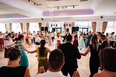 Fotografie realizată de Toderean Alexandru - #2091411