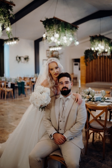 Fotografie realizată de Alberto Bratulescu - #2091419