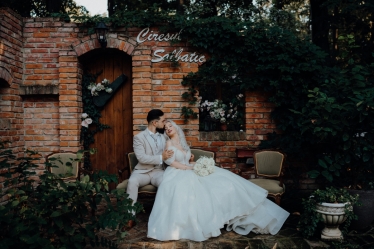 Fotografie realizată de Alberto Bratulescu - #2091420