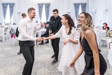 Fotografie realizată de Lens of Alex - #2091463