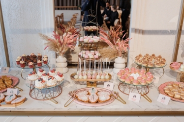 Fotografie realizată de Lens of Alex - #2091468