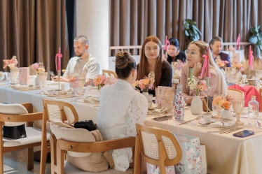 Fotografie realizată de Lens of Alex - #2091477