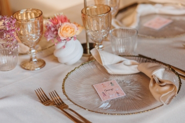 Fotografie realizată de Lens of Alex - #2091479