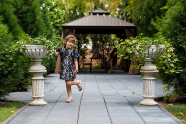 Fotografie realizată de Lens of Alex - #2091488