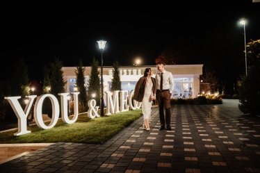 Molnos Iby Photography #2091504