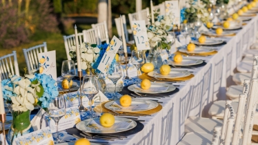 Fotografie realizată de Lens of Alex - #2091506