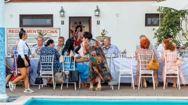 Fotografie realizată de Lens of Alex - #2091507