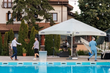 Fotografie realizată de Lens of Alex - #2091508