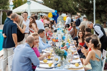 Fotografie realizată de Lens of Alex - #2091509