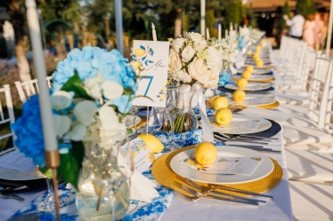 Fotografie realizată de Lens of Alex - #2091510