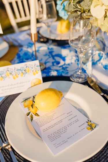 Fotografie realizată de Lens of Alex - #2091511