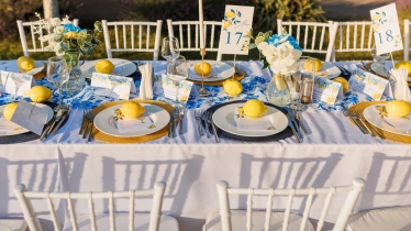 Fotografie realizată de Lens of Alex - #2091512