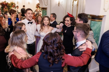 Fotografie realizată de Lens of Alex - #2091531