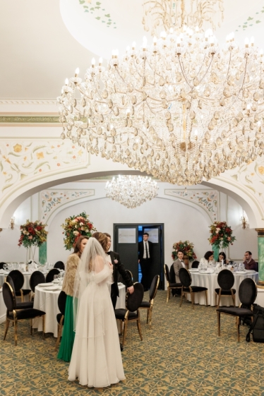 Fotografie realizată de Lens of Alex - #2091536