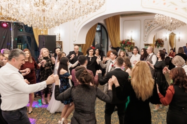 Fotografie realizată de Lens of Alex - #2091538