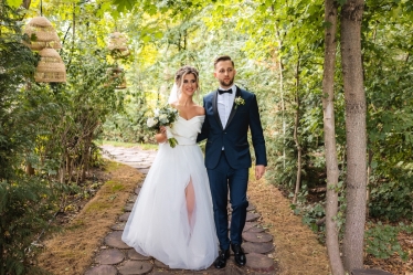 Fotografie realizată de Lens of Alex - #2091539