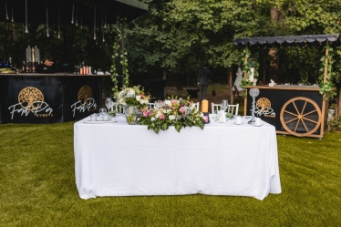 Fotografie realizată de Lens of Alex - #2091544