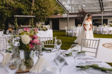 Fotografie realizată de Lens of Alex - #2091546