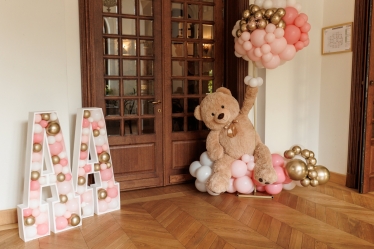 Fotografie realizată de Lens of Alex - #2091551