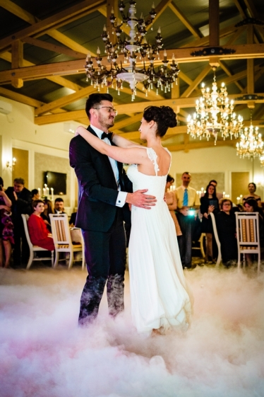 Fotografie realizată de Lens of Alex - #2091555