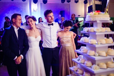 Fotografie realizată de Lens of Alex - #2091556