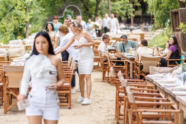 Fotografie realizată de Lens of Alex - #2091564