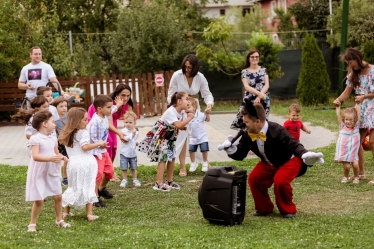 Fotografie realizată de Lens of Alex - #2091569