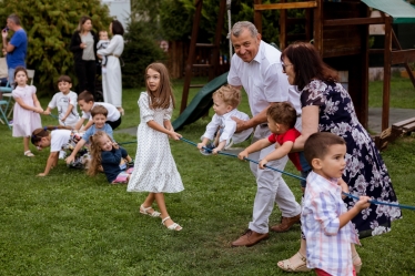 Fotografie realizată de Lens of Alex - #2091570