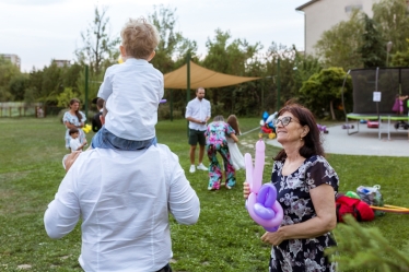 Fotografie realizată de Lens of Alex - #2091571