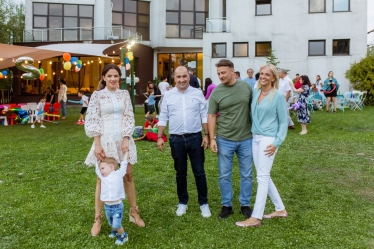 Fotografie realizată de Lens of Alex - #2091572