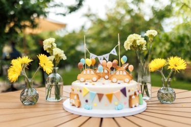 Fotografie realizată de Lens of Alex - #2091585