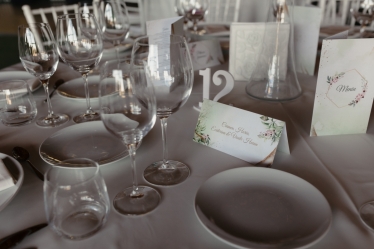 Fotografie realizată de Lens of Alex - #2091592