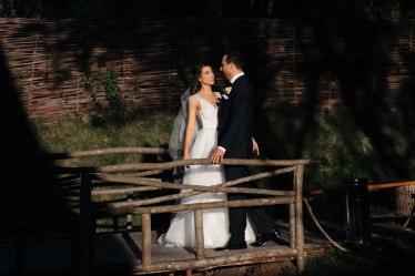 Fotografie realizată de Lens of Alex - #2091593