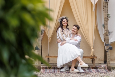Fotografie realizată de Lens of Alex - #2091615
